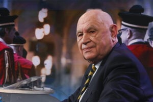 «Caso mascherine, Nordio intervenga sulla Procura di Roma»