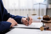 Al Pd non basta la patrimoniale. Ora vuole alzare le tasse sull’eredità