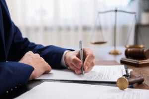 Al Pd non basta la patrimoniale. Ora vuole alzare le tasse sull’eredità