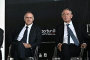 Governo, Regioni e Confindustria al lavoro per zone speciali al Nord