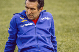 osvaldo bagnoli