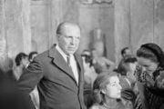 Paolo Monelli, chi era il giornalista-ghiottone errante