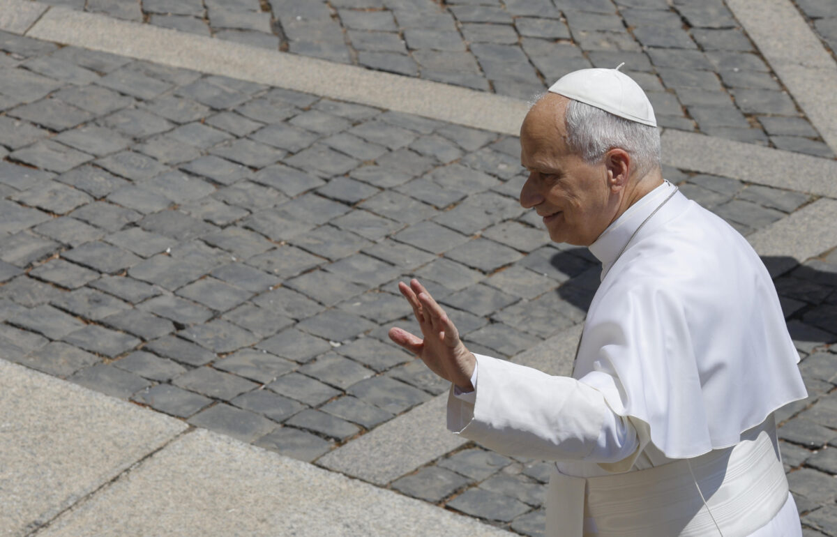 I lefebvriani sfidano ancora il Papa e fanno ricorso contro la scomunica