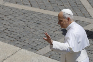 I lefebvriani sfidano ancora il Papa e fanno ricorso contro la scomunica