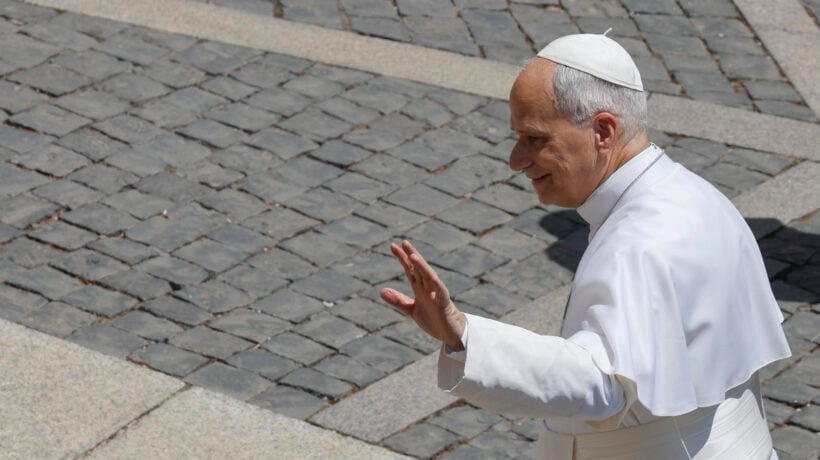 I lefebvriani sfidano ancora il Papa e fanno ricorso contro la scomunica