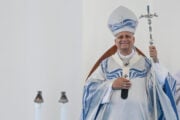 La priorità del Papa: il diritto a non emigrare