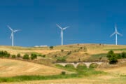 Facile fare gli ecologisti con i paesaggi degli altri
