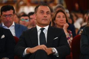 monti ad terna utili