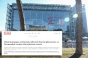 Finalmente più liberi senza patentino antifà