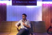 Pd Milano, Pacini conferma le frasi sui fucili: «Le ripeterei»