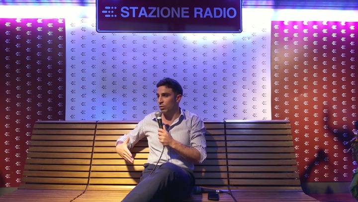 Pd Milano, Pacini conferma le frasi sui fucili: «Le ripeterei»