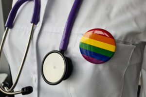 300 medici smontano la guida gender dei pediatri