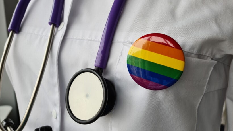 300 medici smontano la guida gender dei pediatri