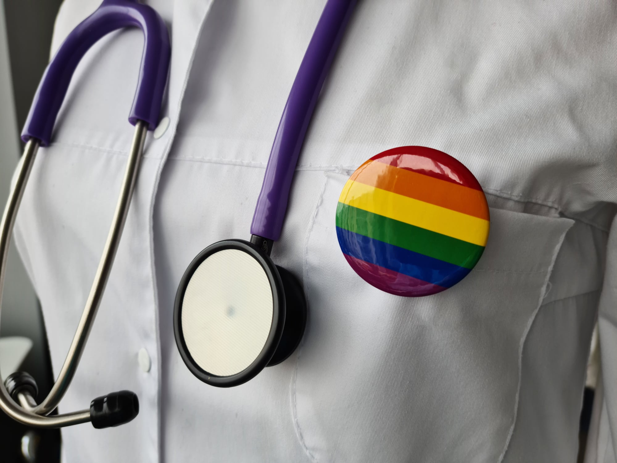 300 medici smontano la guida gender dei pediatri da Laverita.info 300 medici smontano la guida gender dei pediatri