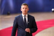 In Ungheria è caccia agli oppositori. Ma sul premier «amico» l’Ue tace