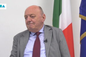 pichetto fratin nucleare scienziati