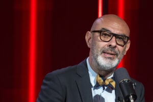 Pillon: «Smettiamo di usare San Francesco come un ecologista»