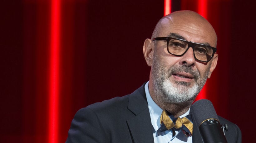 Pillon: «Smettiamo di usare San Francesco come un ecologista»