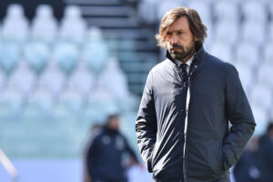 pirlo nazionale
