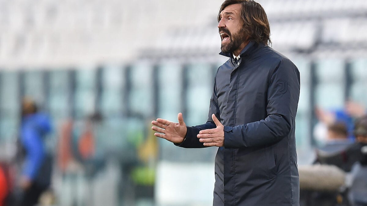 pirlo ct italia