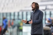 pirlo ct italia