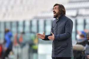 pirlo ct italia