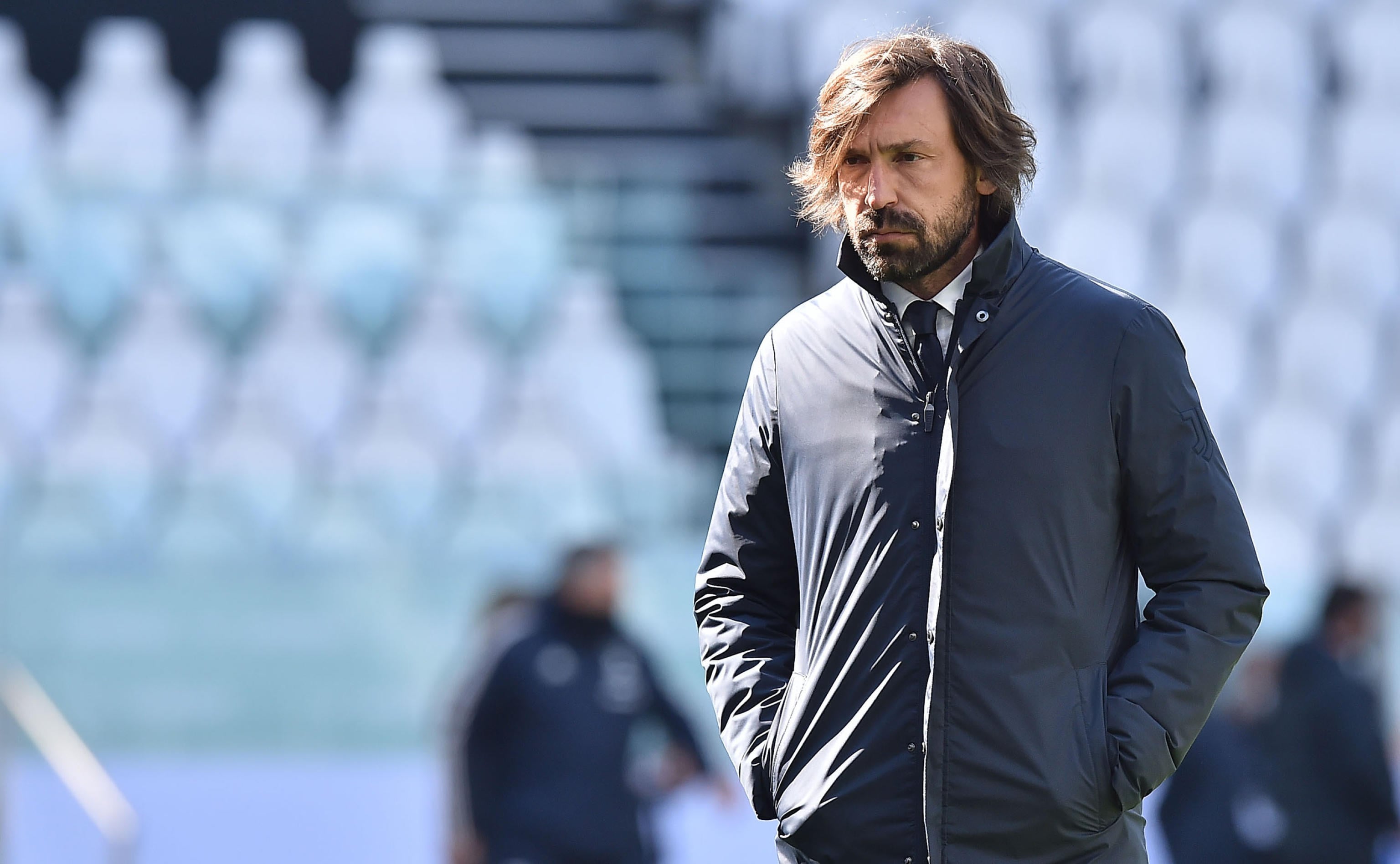 pirlo sotto attacco vannacci in difesa da Laverita.info pirlo sotto attacco vannacci in difesa