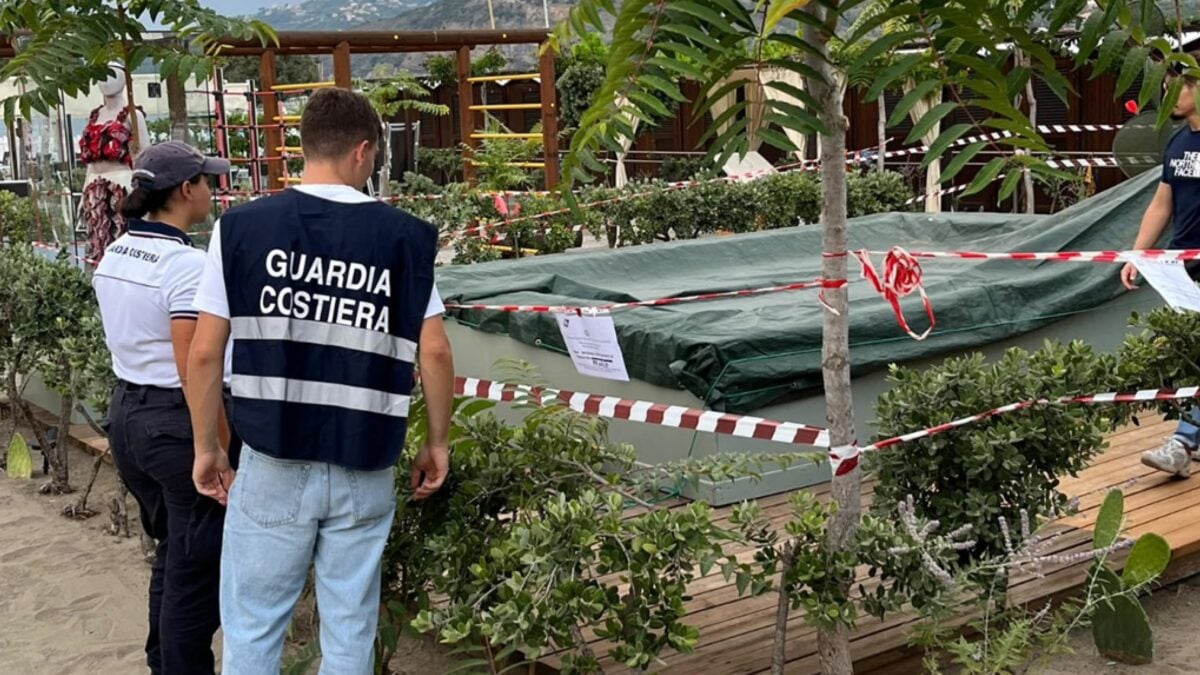 piscine pericolose sicurezza