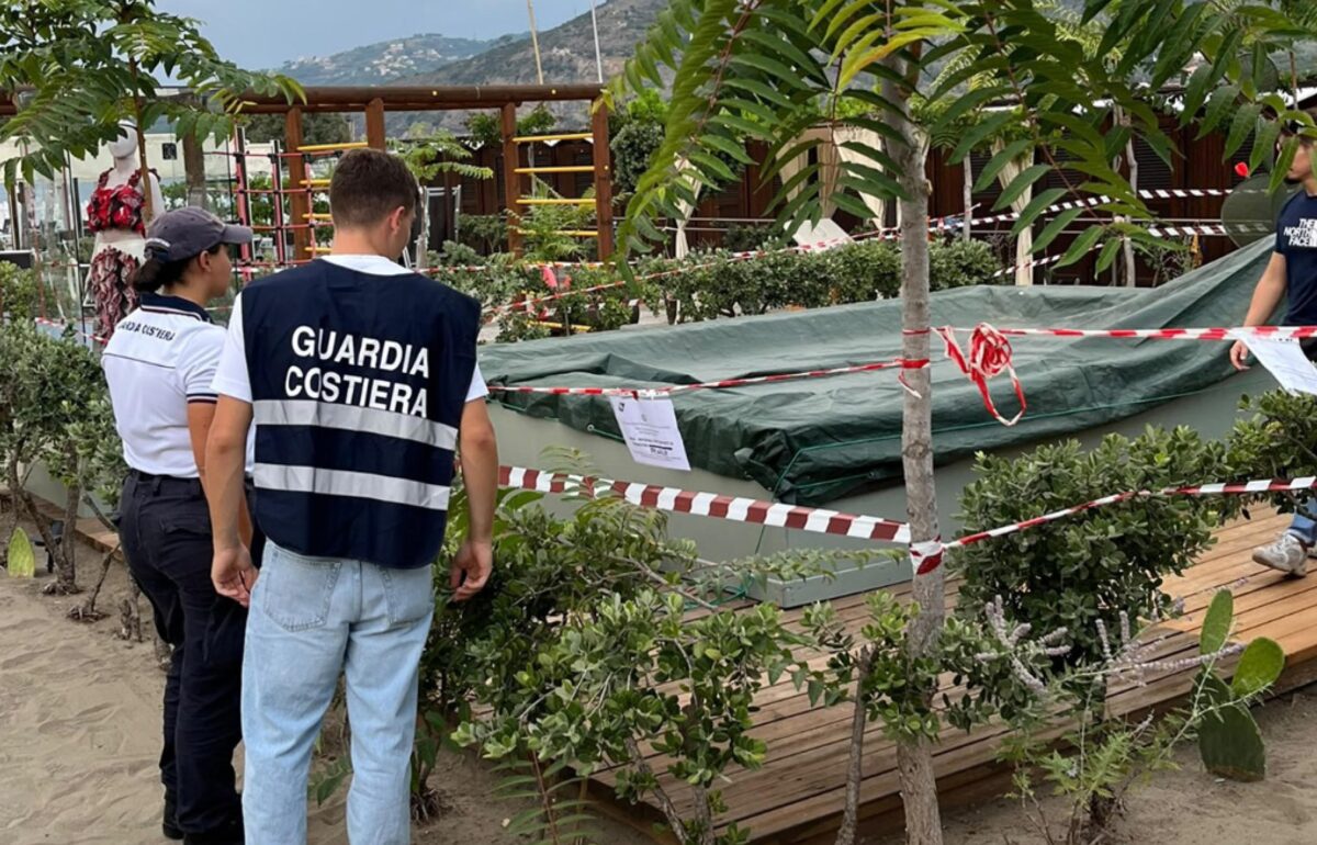 piscine pericolose sicurezza