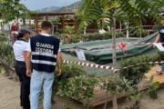 Stretta sulla sicurezza nelle piscine. Tre indagati per la morte del bimbo