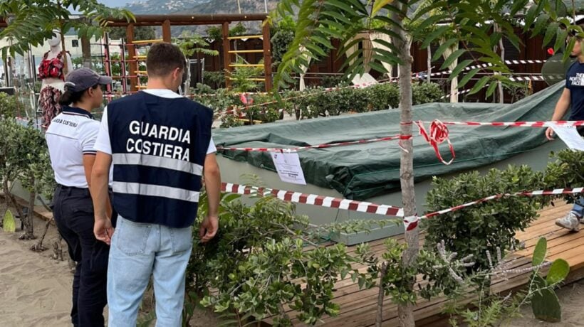 Stretta sulla sicurezza nelle piscine. Tre indagati per la morte del bimbo