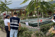 La legge sulle piscine sicure esiste. Nessuno la segue e i bimbi annegano