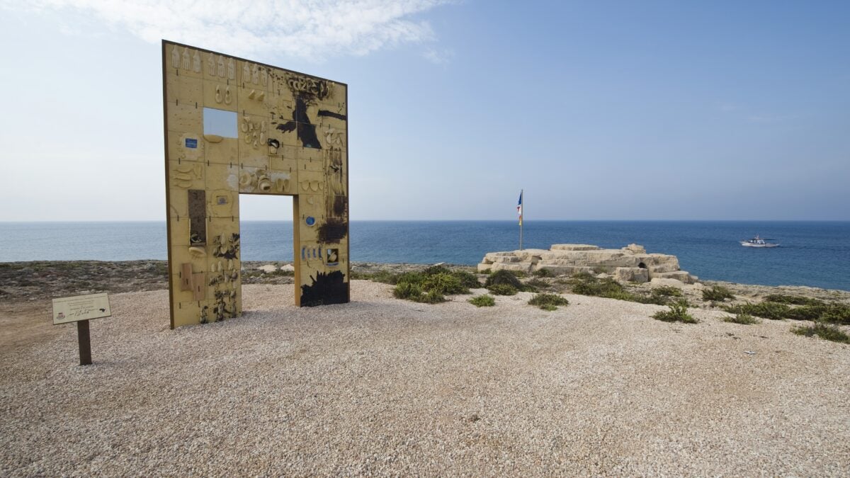 Arriva il «partito di Lampedusa»contro chi parla male degli immigrati