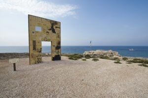 Arriva il «partito di Lampedusa»contro chi parla male degli immigrati