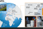 narcotraffico europa