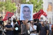 Estremisti rossi e islamici usano Fakir per la rivolta