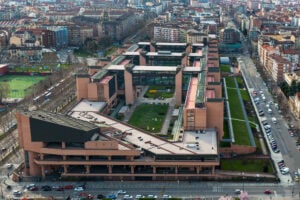 Iter per la clemenza di Roggero: la palla ora passa alla Procura di Torino e poi al ministero