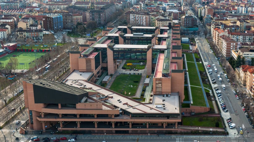 Iter per la clemenza di Roggero: la palla ora passa alla Procura di Torino e poi al ministero