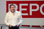 Ranucci appeso a Cda e comitato etico