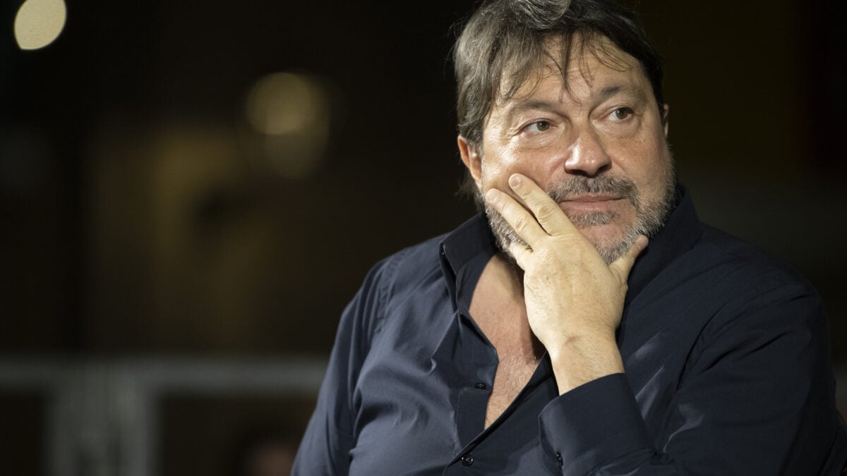 Ombre sull’attentato a Ranucci
