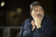 Ombre sull’attentato a Ranucci