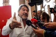 Meloni ribatte: su Ranucci Schlein chieda scusa