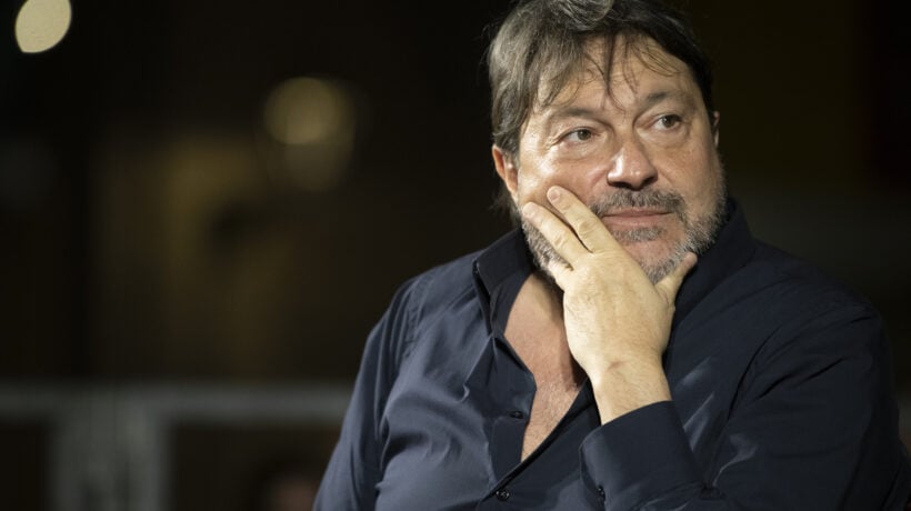 Ombre sull’attentato a Ranucci