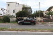 Serve un’inchiesta alla «Report» sul caso Ranucci