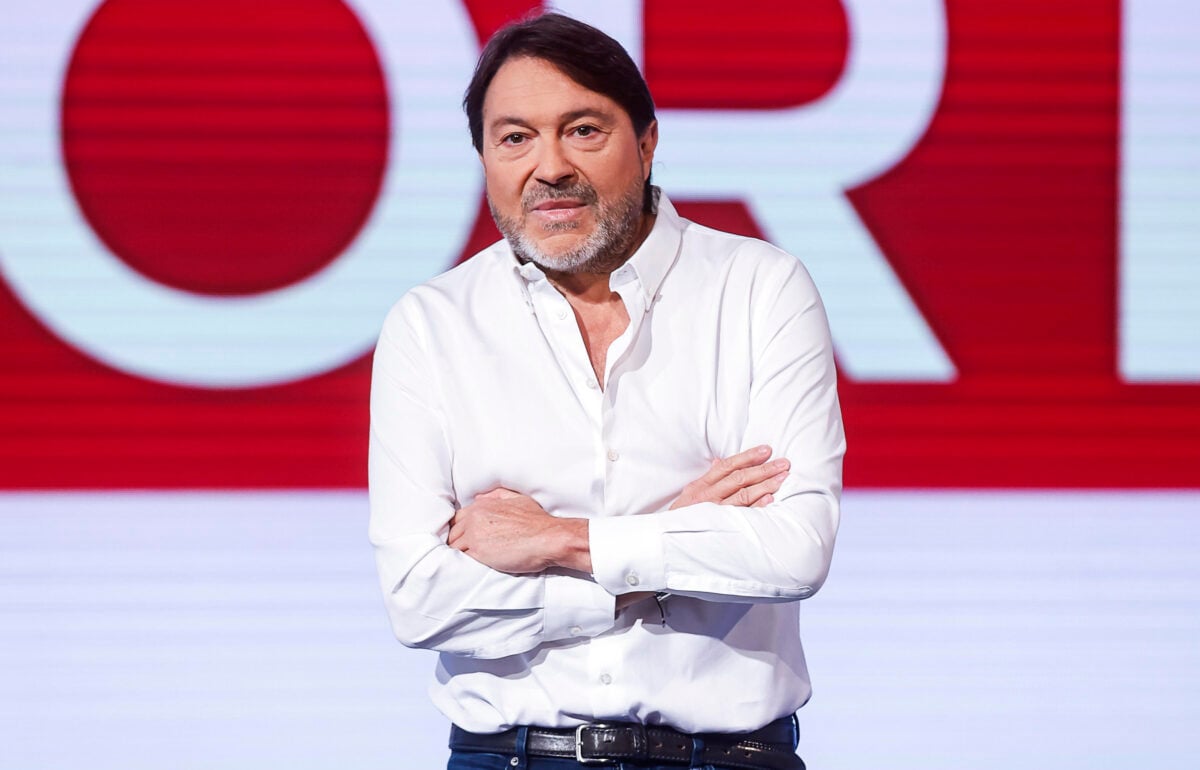 La vera bomba su Ranucci: volevano facesse il premier