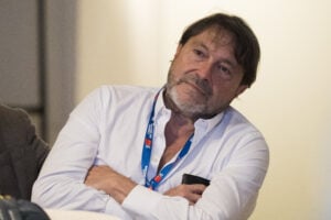 ranucci rai comitato etico