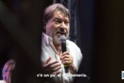 Ranucci: «In Rai un po’ di mafia e massoneria»