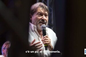 ranucci rai mafia