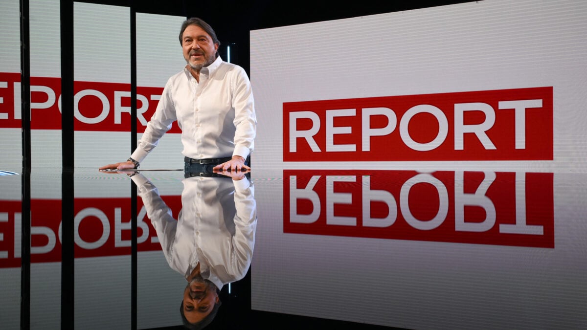 ranucci report rai