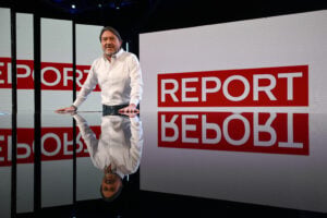 ranucci report rai
